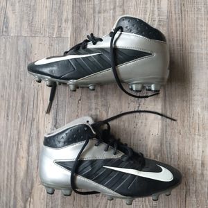 Nike cleats